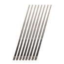 DEI - Heat Wrap Lock Ties