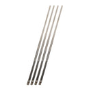 DEI-Heat Wrap Lock Ties