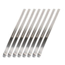 DEI - Heat Wrap Lock Ties