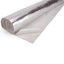 DEI-Heat Screen with Adhesive Backing