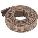 DEI-Protect-A-Sleeve