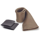 DEI - Protect-A-Sleeve