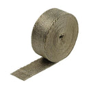 DEI-Exhaust Heat Protector Wrap