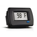 DEI-Auxiliary Fan Kit