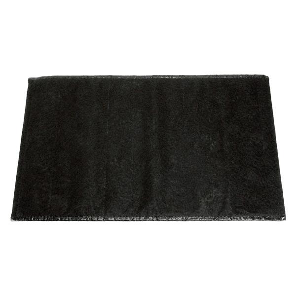 DEI-Oil Rug Mat
