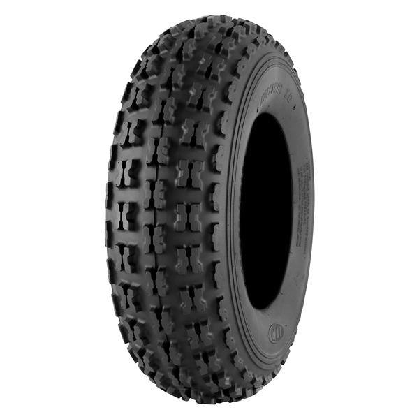 ITP - Holeshot XC Tire