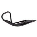 Kimpex-Metal Ski-08-325-03