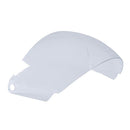 CKX - Lens for VG975 Helmet