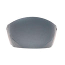 CKX - Lens for VG975 Helmet