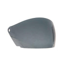 CKX - Lens for VG975 Helmet