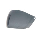 CKX - Lens for VG975 Helmet