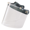 CKX - Econo Peak Flip Lens for VG300