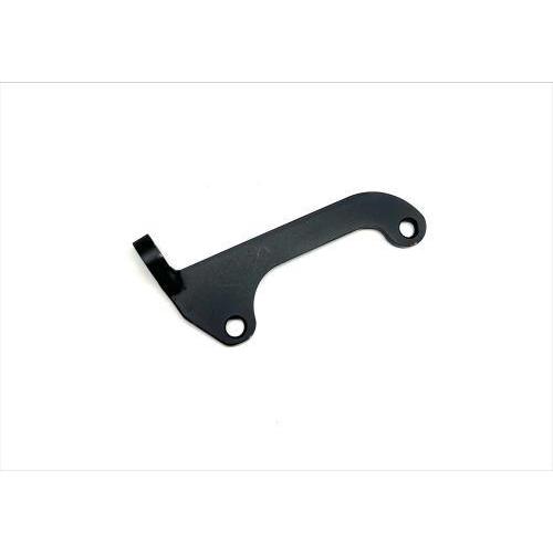 Magura - Mounting Bracket For Honda Trx450R