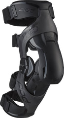 POD - K4 V2.0 Knee Brace