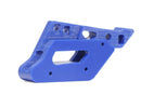 AXP - Chain Guide, Black for KTM/Gas-Gas/Husqvarna/Sherco models