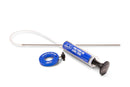 Motion Pro - Pro Fork Oil Level Tool
