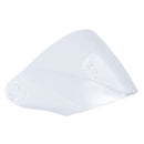 CKX - Lens for VG980 Helmet