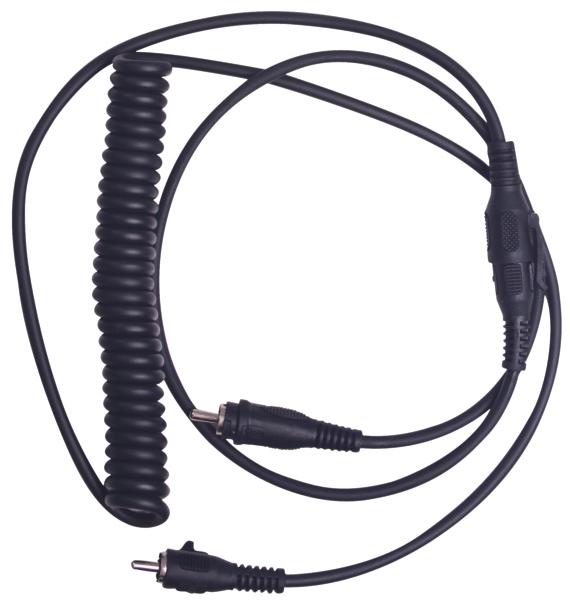 CKX - Universal Power Cord for Electric Lens
