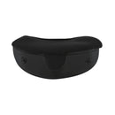 CKX - Chin Guard & Neck Curtain