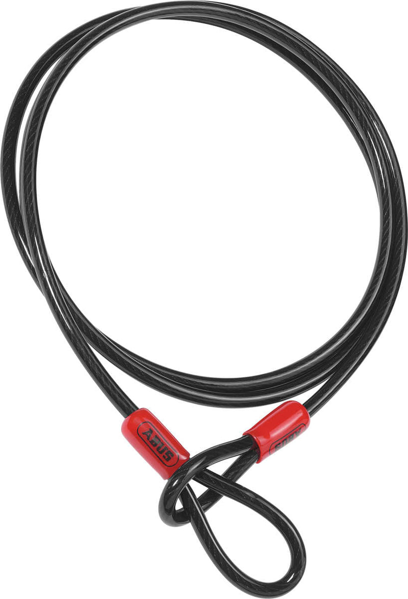 Abus - Cobra Cables