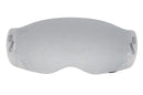 CKX - Lens for Tranz RSV, Tranz 1.5 & RR700 Helmet