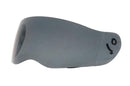 CKX - Lens for Tranz RSV, Tranz 1.5 & RR700 Helmet