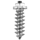 IGrip-Tire Studs SS30