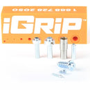IGrip-Tire Stud Tool