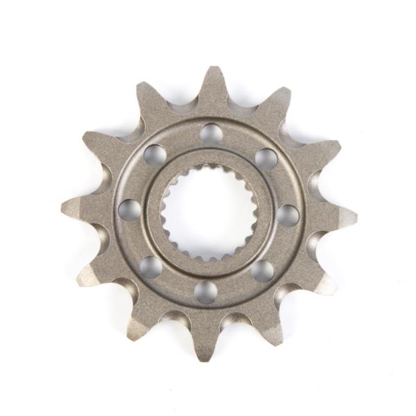 Supersprox-SPROCKET 12 Front HONDA SI SUPERSPROX CST-1323-12-1