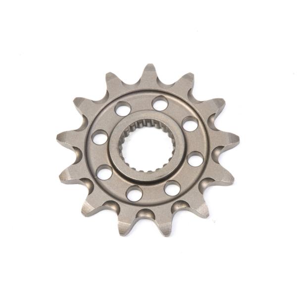 Supersprox-SPROCKET 13 Front HONDA SI SUPERSPROX CST-1323-13-1