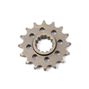 Supersprox-SPROCKET 16 Front HONDA SI SUPERSPROX CST-1370-16-2