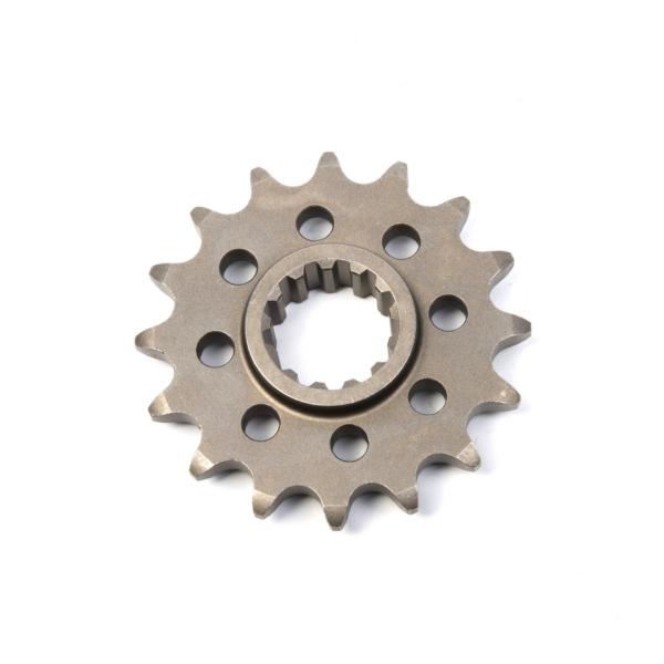 Supersprox-SPROCKET 16 Front HONDA SI SUPERSPROX CST-1370-16-2