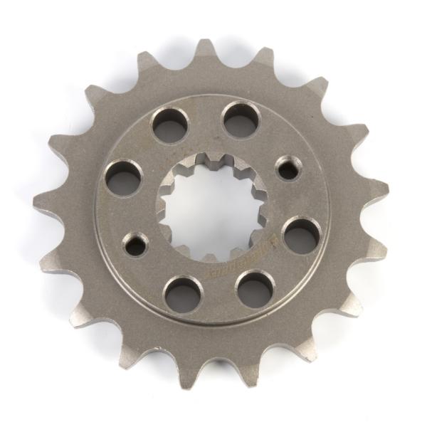Supersprox-SPROCKET 17 Front HONDA SI SUPERSPROX CST-1372-17-2