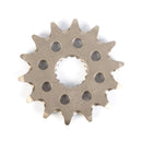 Supersprox-SPROCKET 14 Front Suzuki SI SUPERSPROX CST-1441-14-1
