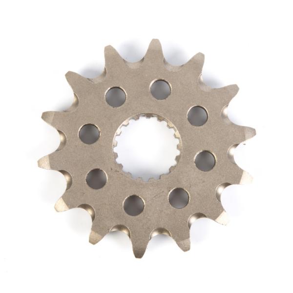 Supersprox-SPROCKET 14 Front Suzuki SI SUPERSPROX CST-1441-14-1