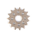 Supersprox-SPROCKET 16 FT KAWA SI SUPERSPROX CST-1536-16-1 8592165092713