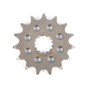 Supersprox-SPROCKET 15 Front KAWA SI SUPERSPROX CST-1537-15-2