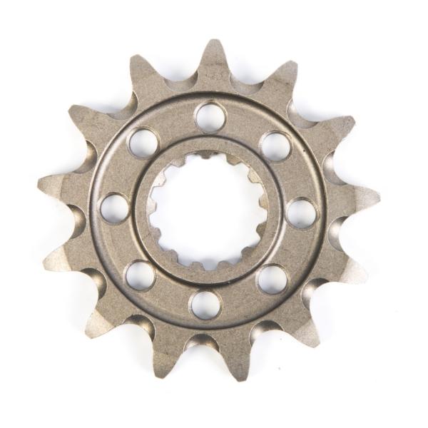 Supersprox-SPROCKET 13 Front KAWA SI SUPERSPROX CST-1565-13-1