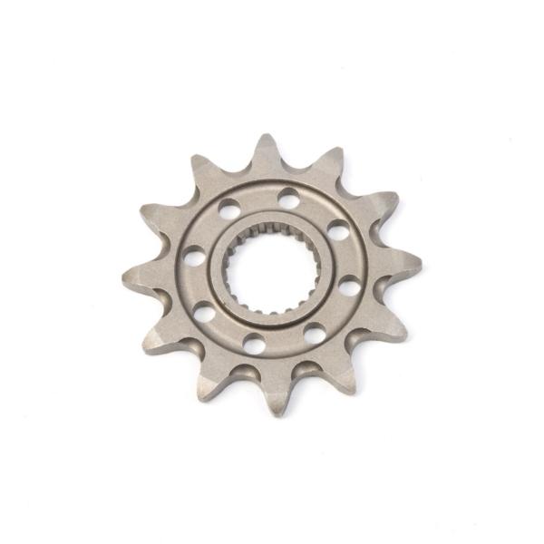 Supersprox-SPROCKET 12 Front Yamaha SI SUPERSPROX CST-1590-12-1