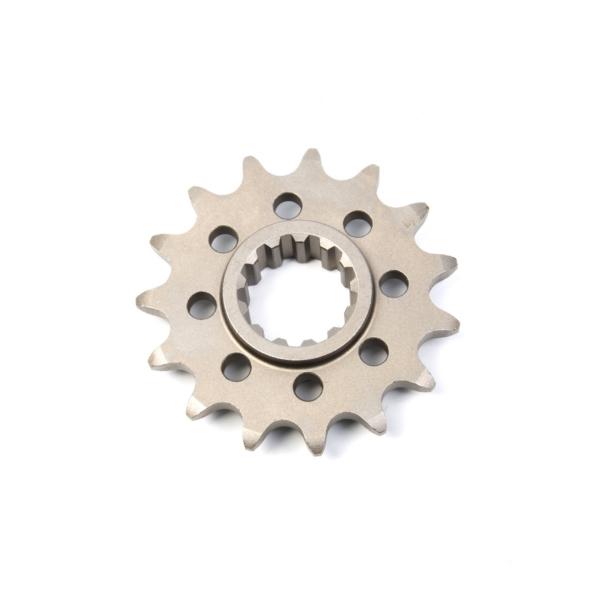 Supersprox-SPROCKET 15 Front HONDA SI SUPERSPROX CST-1269-15-2