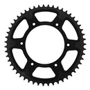 Supersprox-SPROCKET 51 RR HUSQV BK SUPERSPROX RST-990-51-BLK 