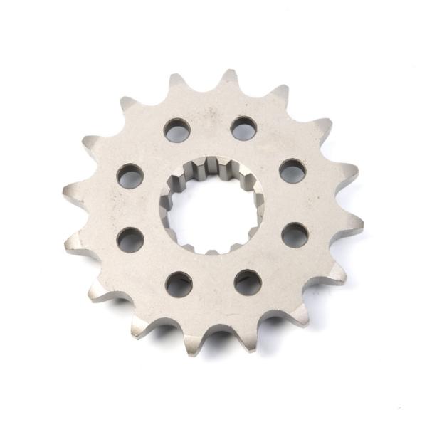Supersprox-SPROCKET 15 Front HONDA SI SUPERSPROX CST-284-15-1