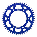Supersprox-SPROCKET 51 RR HUSQV BL SUPERSPROX RAL-990-51-BLU 