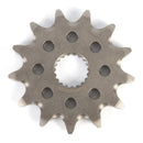 Supersprox-SPROCKET 13 Front HONDA SI SUPERSPROX CST-326-13-1