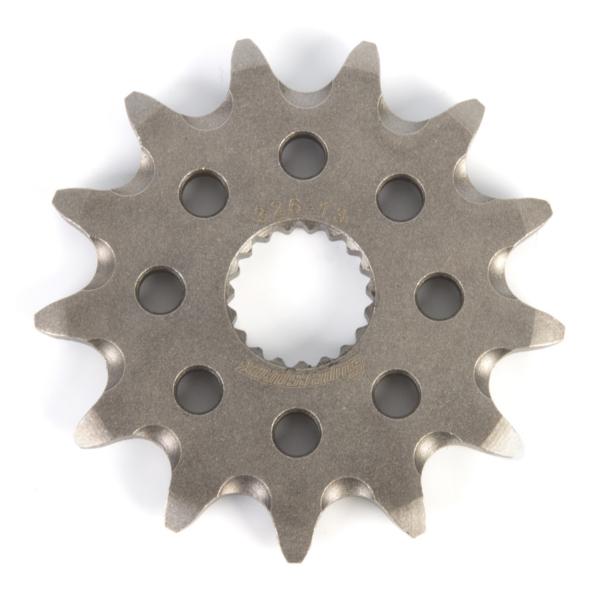 Supersprox-SPROCKET 13 Front HONDA SI SUPERSPROX CST-326-13-1
