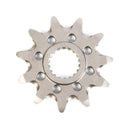 Supersprox-SPROCKET 11 Front Suzuki SI SUPERSPROX CST-427-11-1