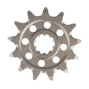Supersprox-SPROCKET 13 Front KAWA SI SUPERSPROX CST-430-13-1