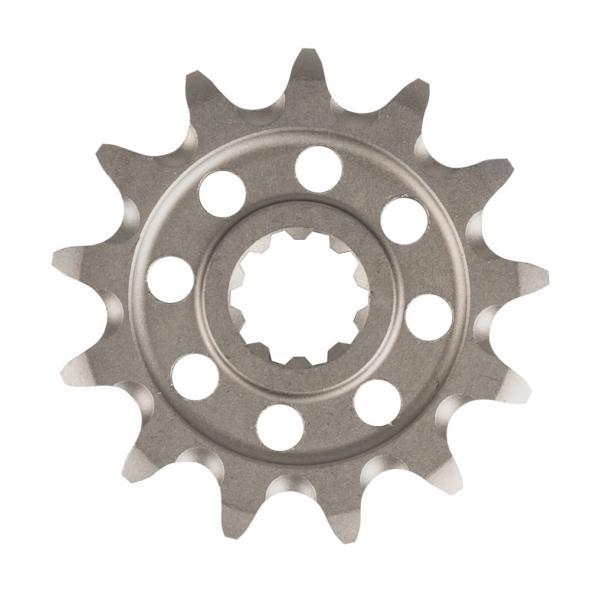 Supersprox-SPROCKET 13 Front KAWA SI SUPERSPROX CST-430-13-1