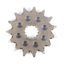 Supersprox-SPROCKET 15 Front Suzuki SI SUPERSPROX CST-432-15-1