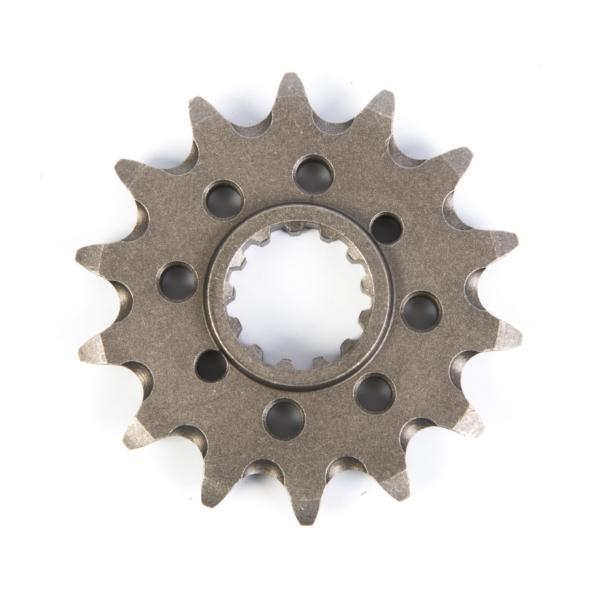 Supersprox-SPROCKET 14 Front KAWA SI SUPERSPROX CST-511-14-1